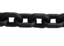 簡要總結(jié)鏈條生銹的原因圖片